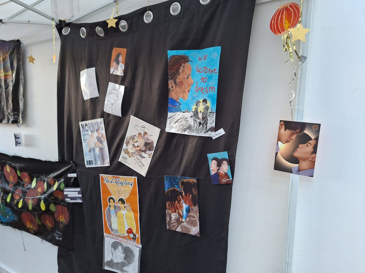 Evik Hana tweet media