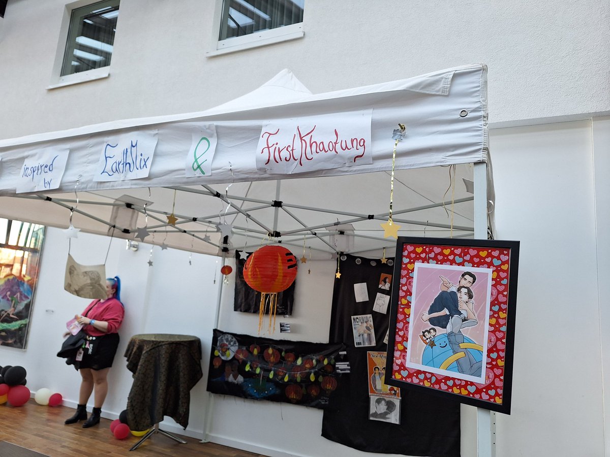 Evik Hana tweet media