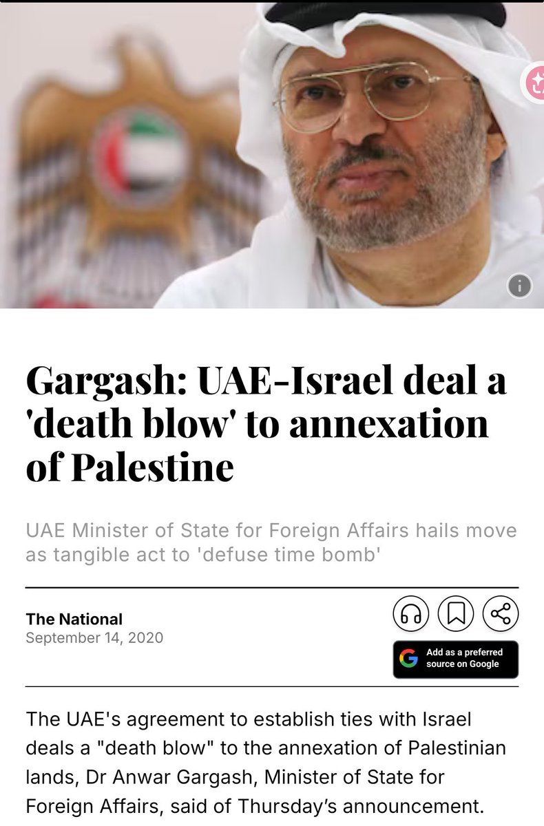 Shami Muwahid tweet media