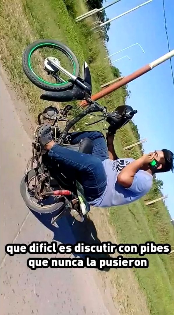 sneedmaxxer #rapekuromis tweet media