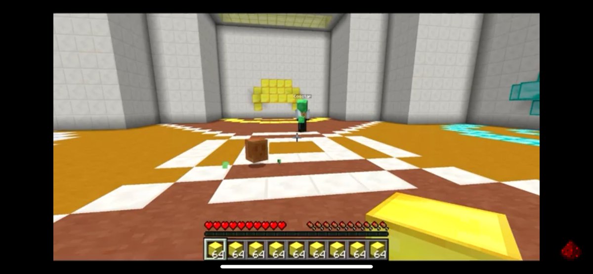 Scantily clad harlot tweet media