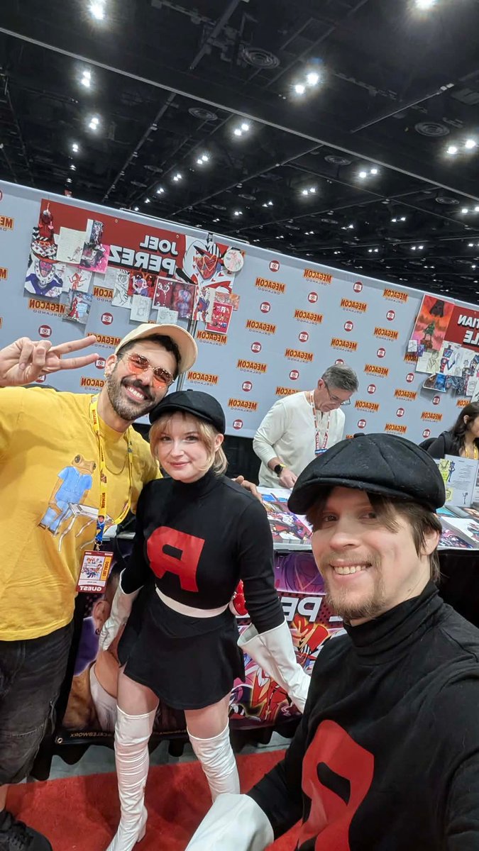 🍒 Bekka 🍒 tweet media