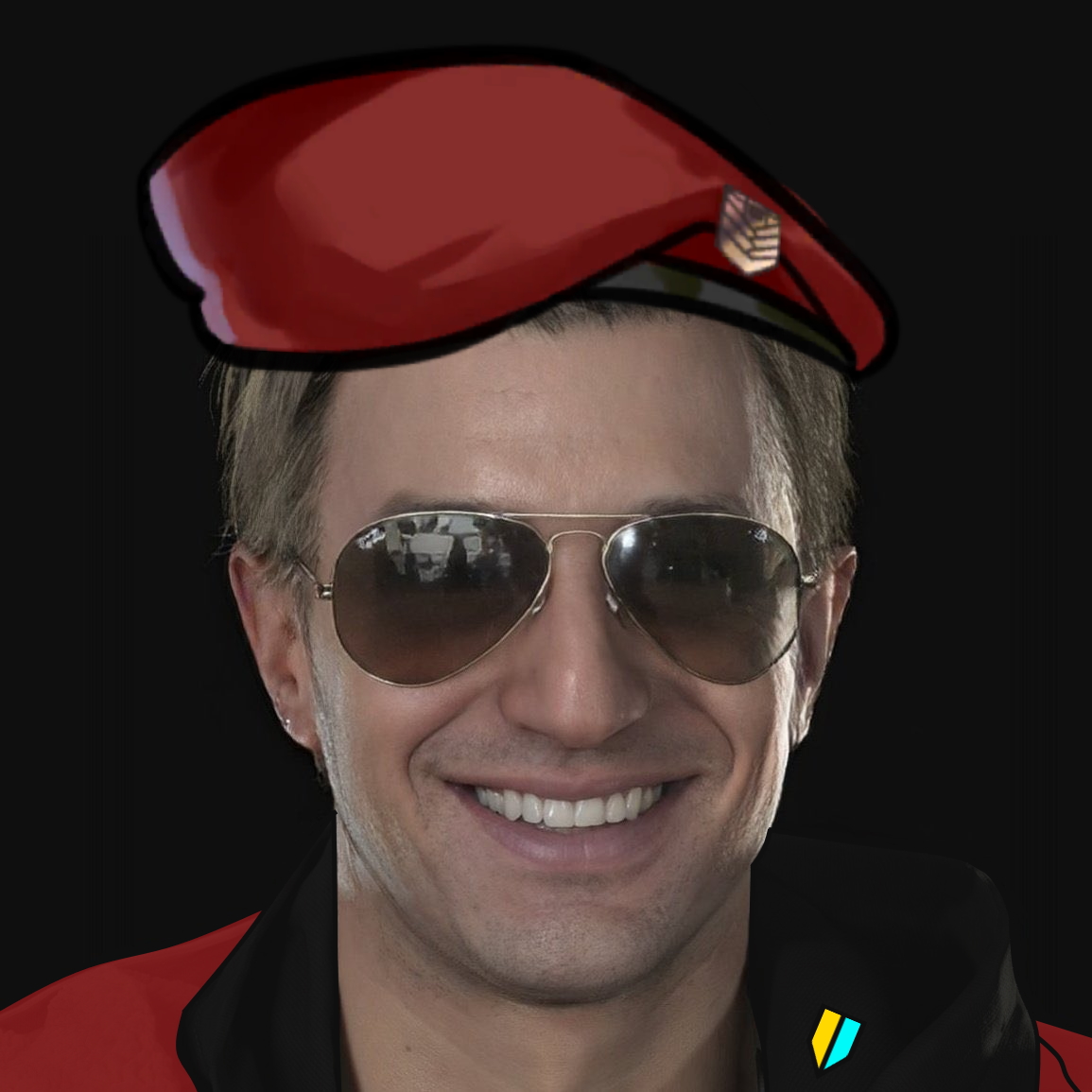 AnotherAcron tweet media