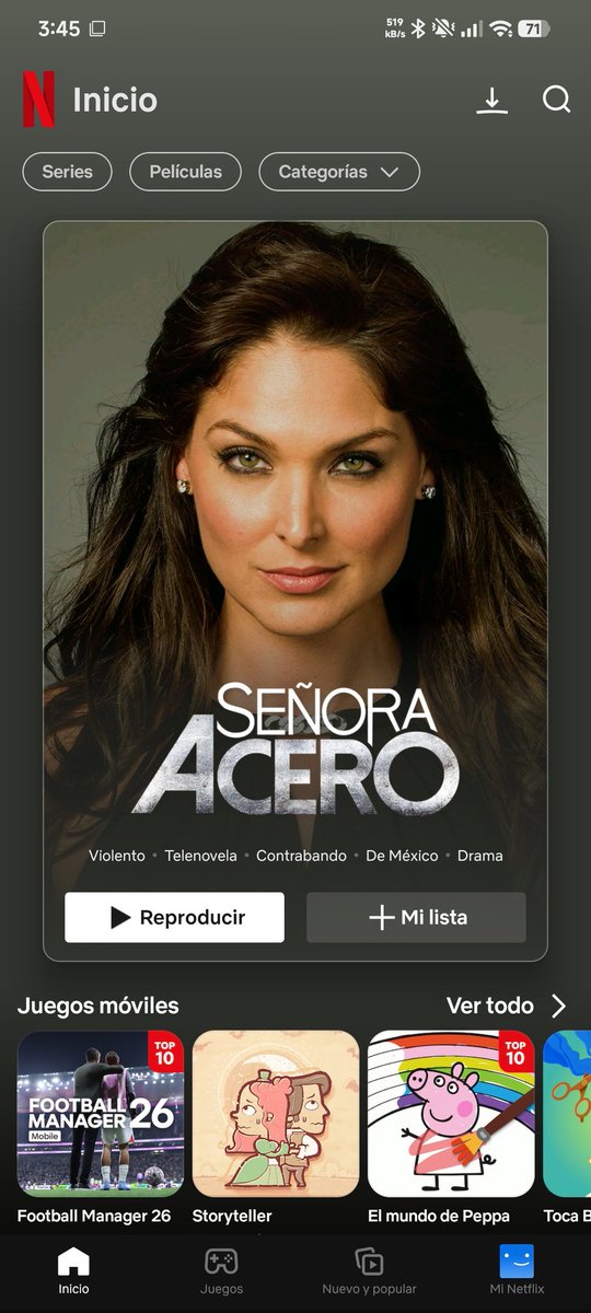 Soyaa🥢 tweet media