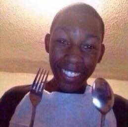 ⟢ nika tweet media