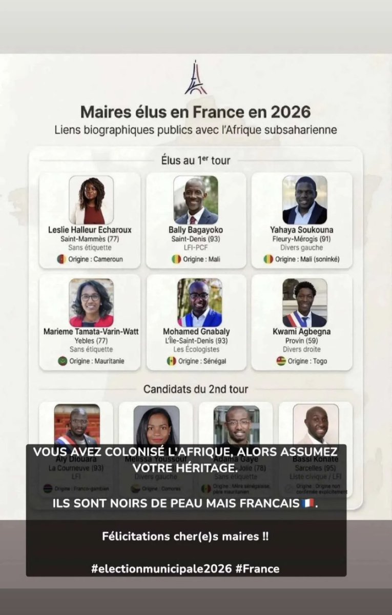 Brunot Andy tweet media