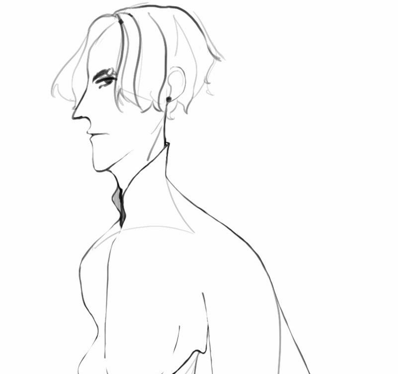 moonya✨comms open tweet media