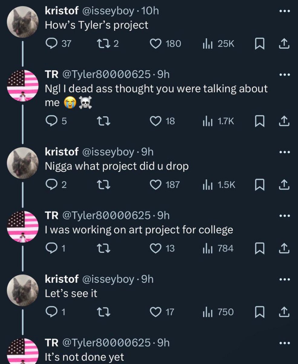 The Greatest Burger King Facts 🍉🐷👑 tweet media