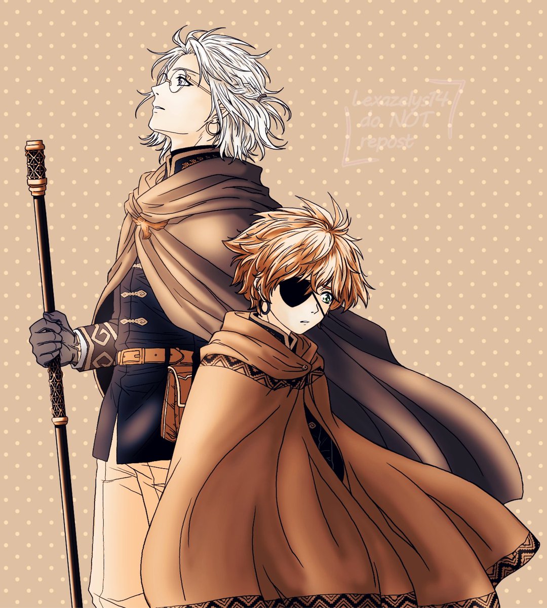 Lex art ✦ tweet media