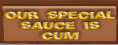 aka Eyepatch tweet media