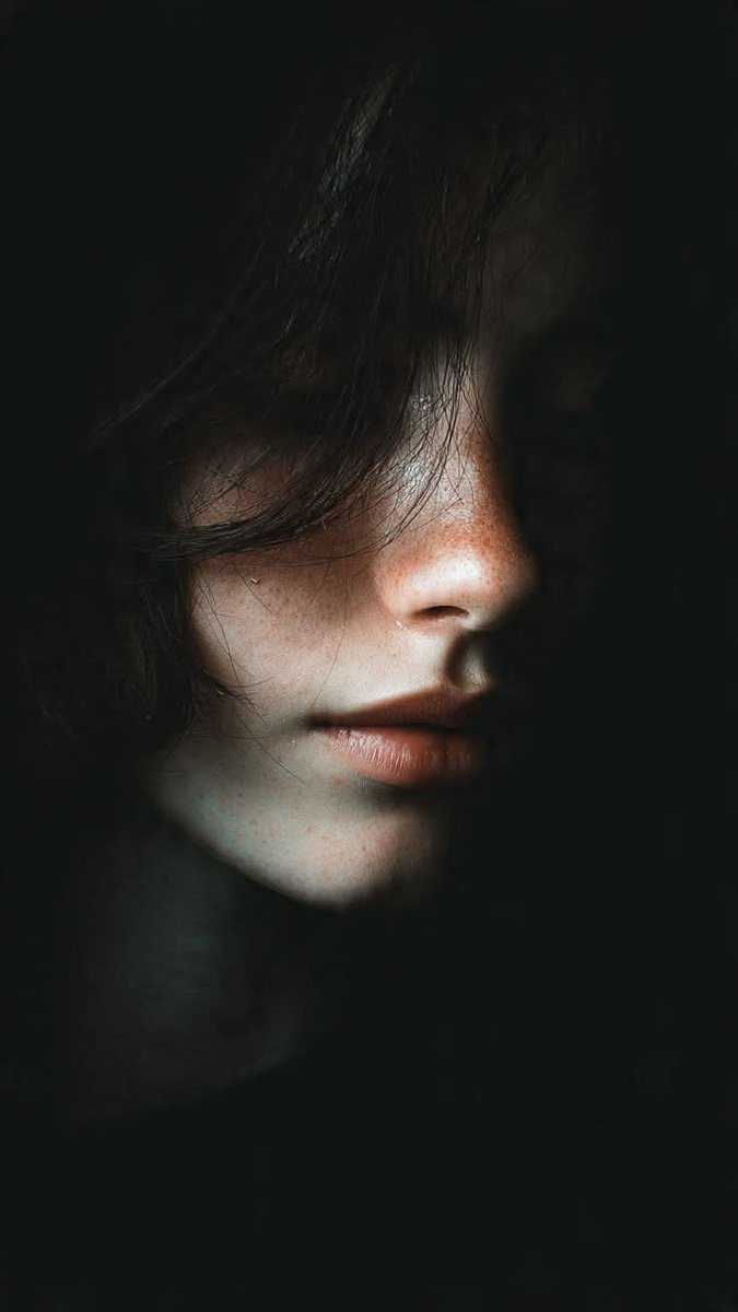 #PalabrasSueltas 🪶 tweet media