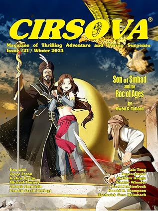 ForgottenLatitudes tweet media