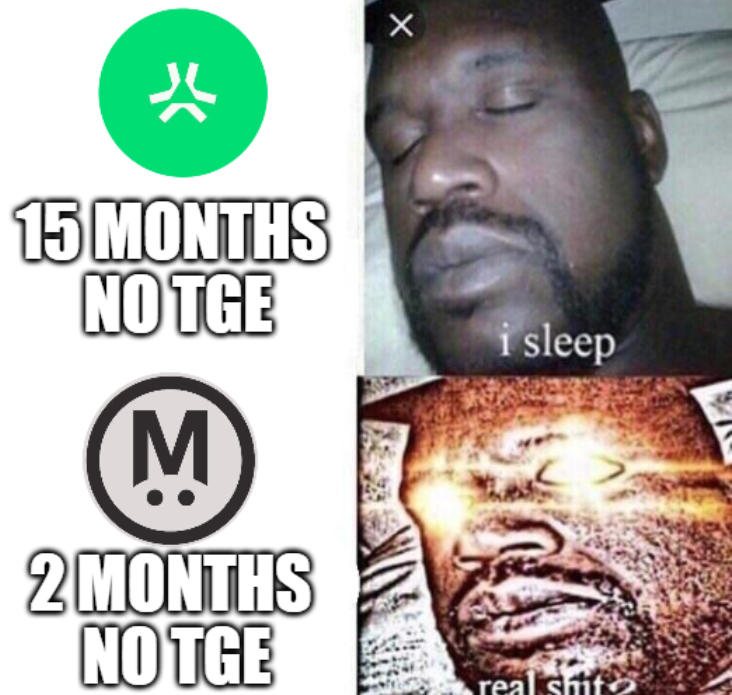 Joestar⭐ tweet media