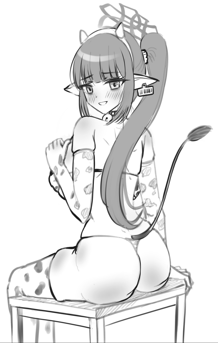 solharuu tweet media