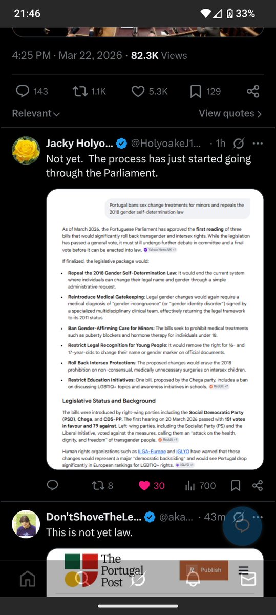 Ruth Conlock #NebulousSwivelEyedDogwhistler tweet media