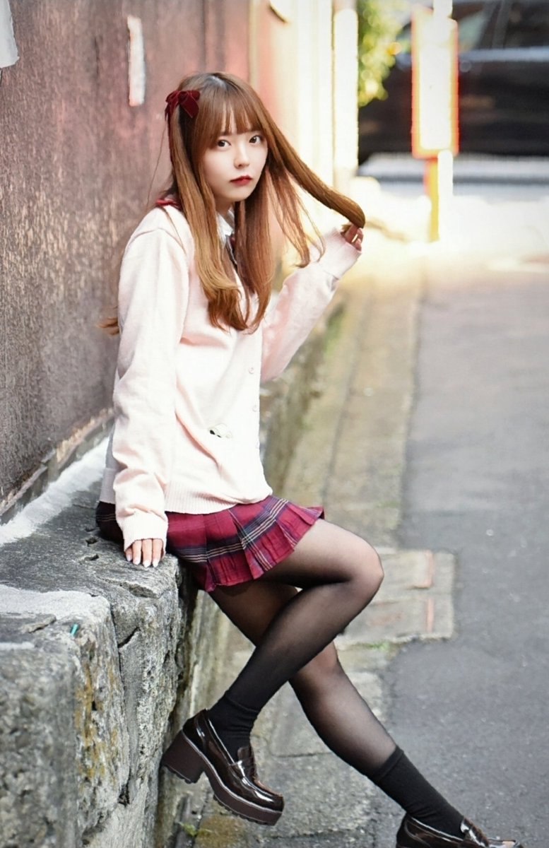 ぼっち tweet media