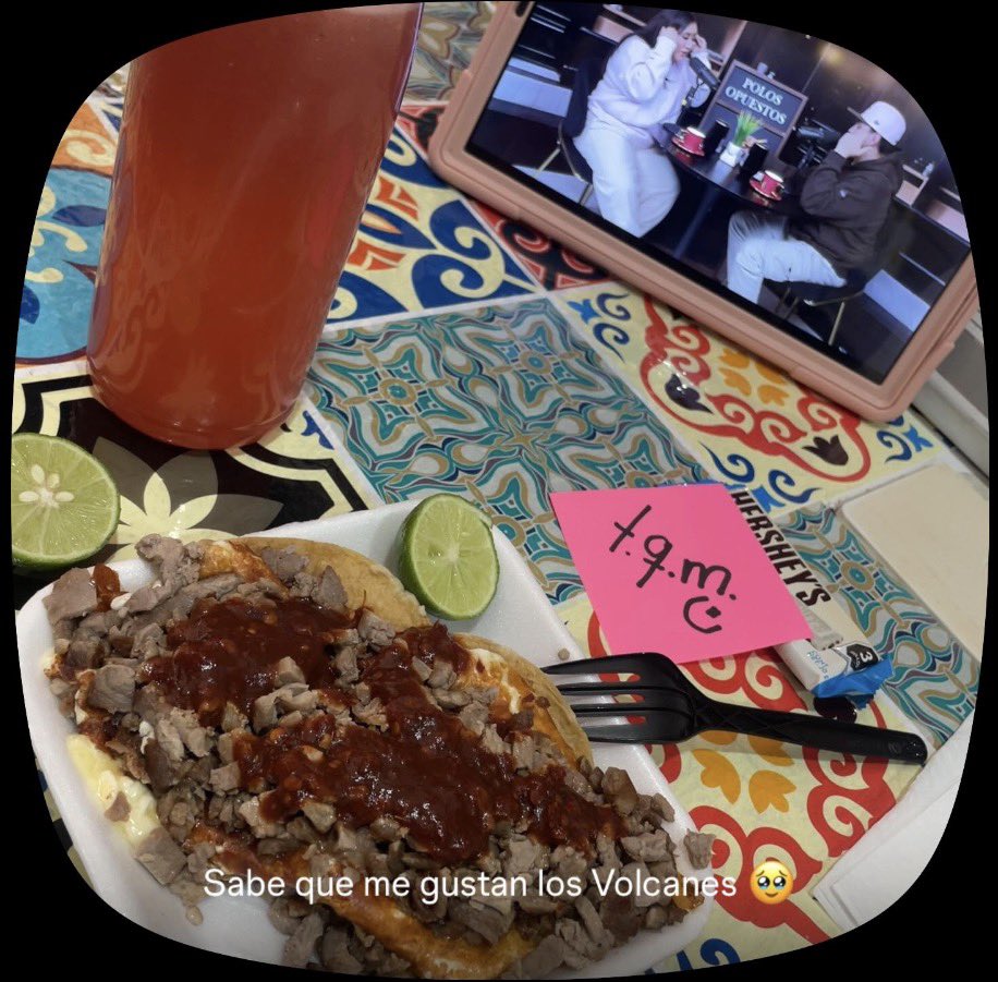 ✨ J A I R O ✨ tweet media