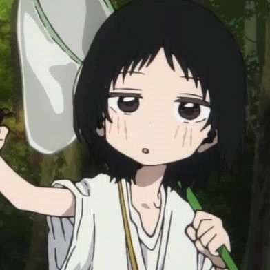 𝙎𝙝𝙞𝙯𝙪𝙠𝙖 𝙆𝙪𝙯𝙚 (𝙔𝙖𝙢𝙖𝙨𝙝𝙞𝙧𝙤) tweet media