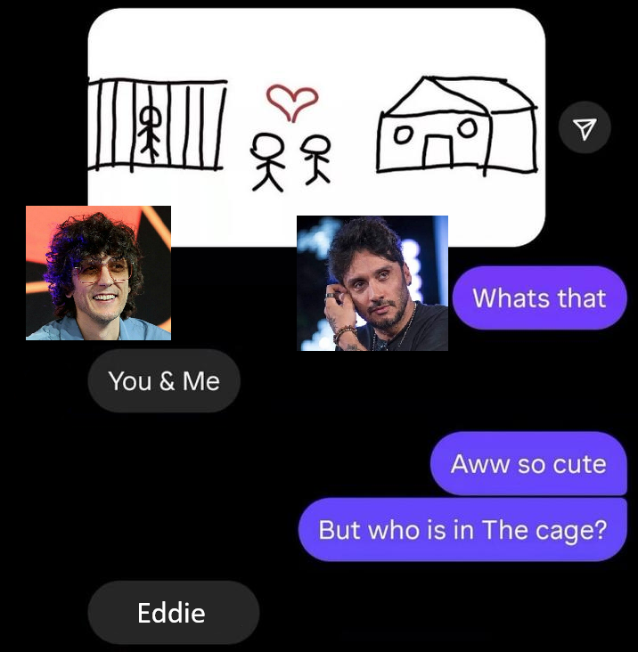 bread 💐 tweet media