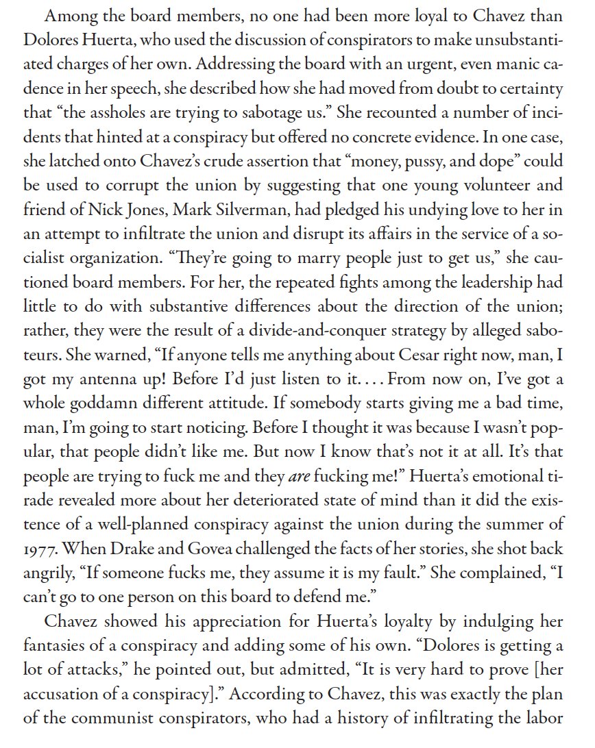 Laura Powell tweet media