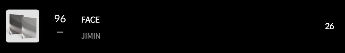 jimin archive tweet media