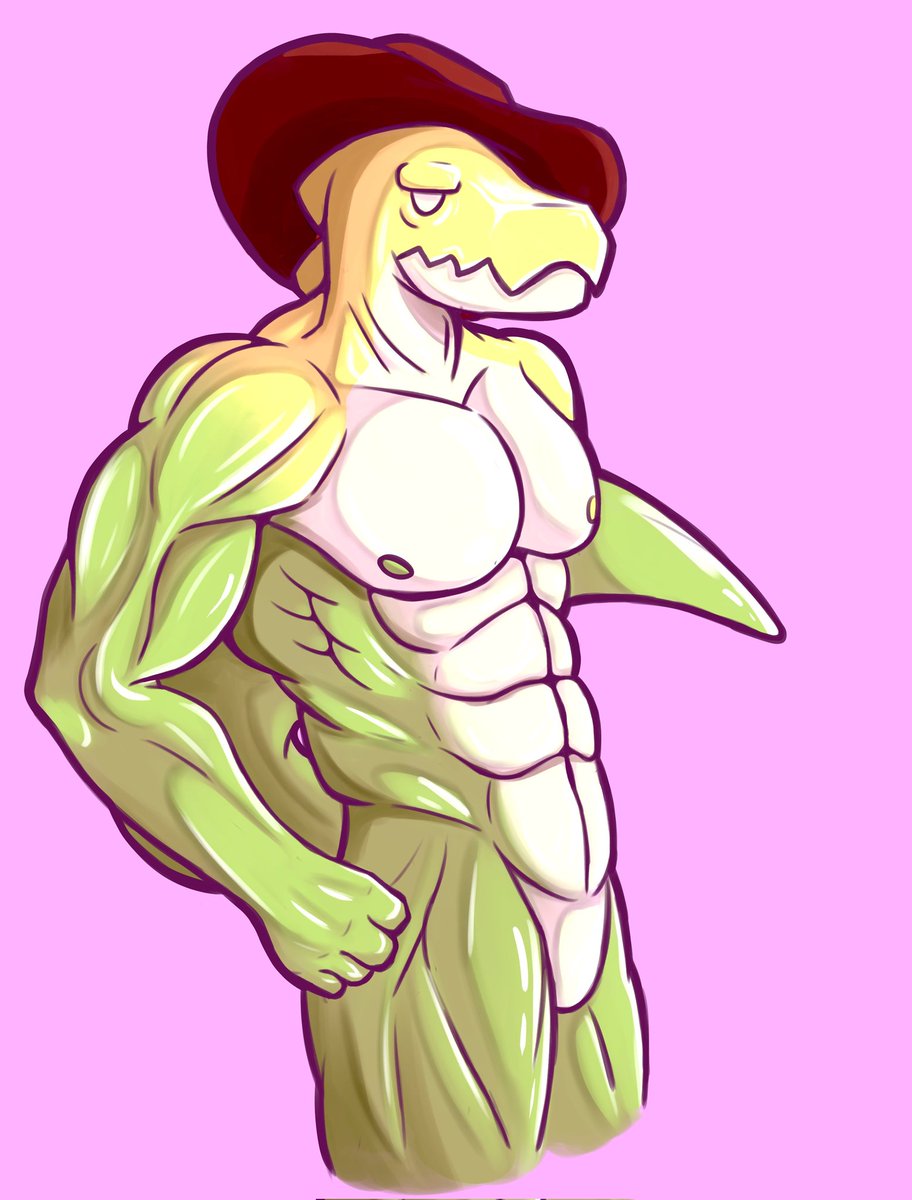 navIStop (VGen Comms open!) tweet media