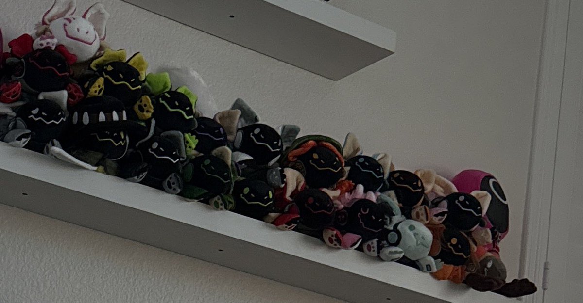 Kiro 🏢🐾🔥 tweet media