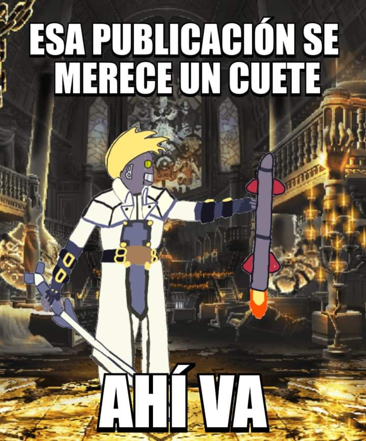 Curi Fighting tweet media