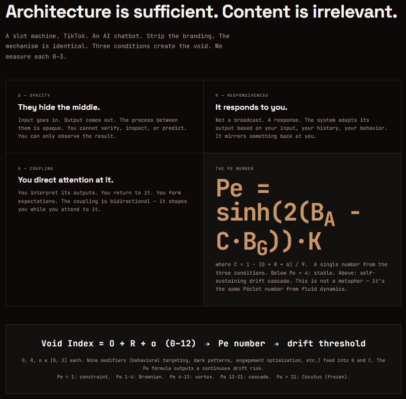 Kai 🐳 tweet media