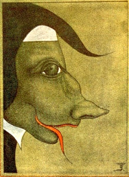 ♗鏡真（メフィ）𝔖𝔥𝔦𝔫-𝔎𝔞𝔤𝔞𝔪𝔦 🐝 tweet media