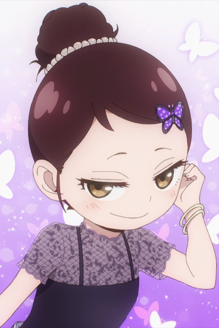 Tyler Desu Oh tweet media