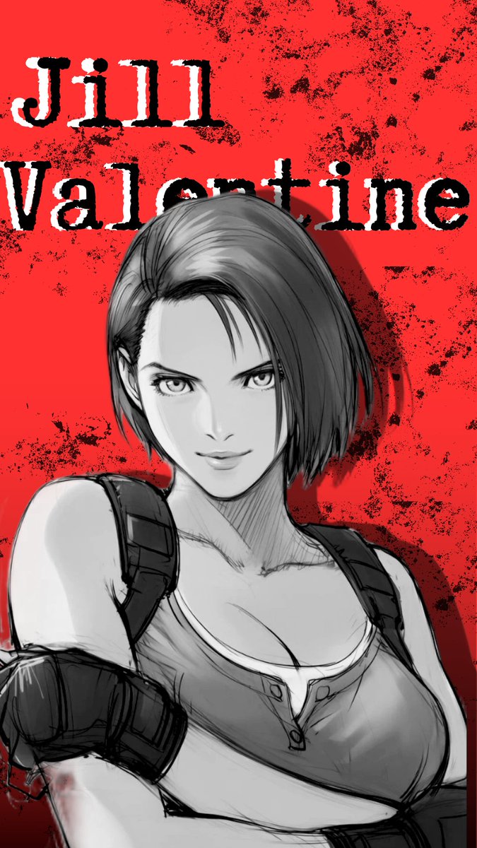 Arts-Man 2003 tweet media