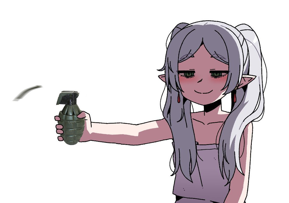 Mio Supremacist (@k_on_warlord) on Twitter photo 