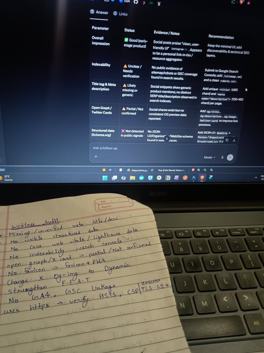 Mr. Cool ❤️‍🔥 tweet media