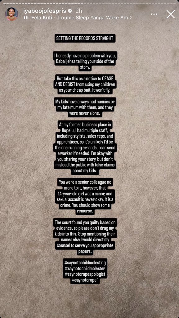 Y! Online tweet media