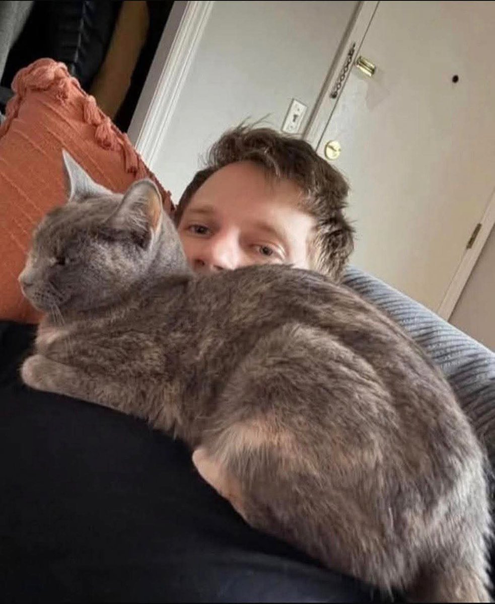 Alyza Malik tweet media