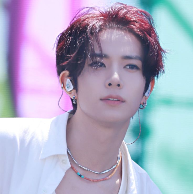 Lyly ꣑꣒ LHS1 tweet media