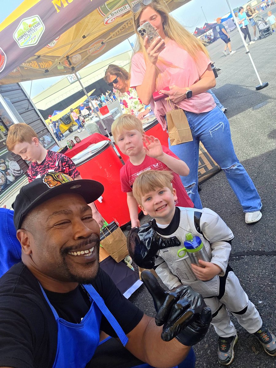 Master Blend Farms tweet media