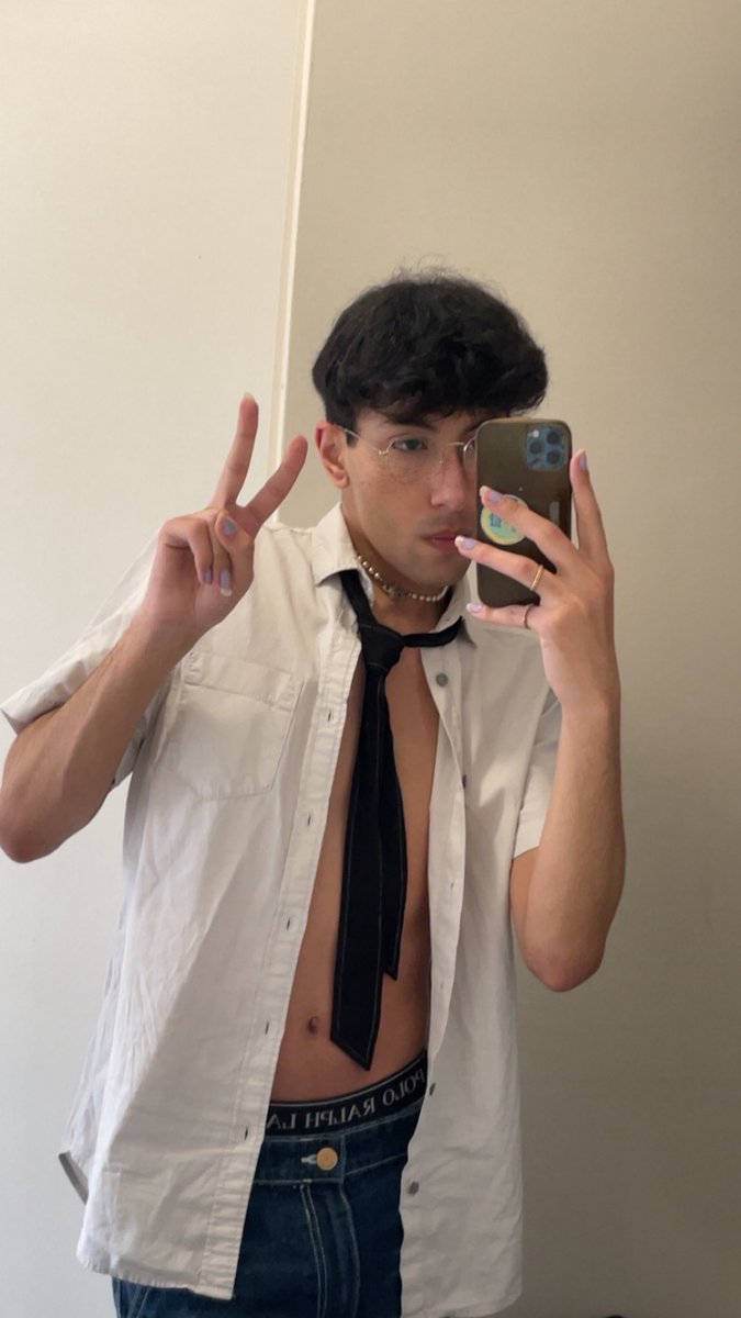 ⁱˡⁱᵃⁿ⋆⁺₊⋆ ☁︎ tweet media