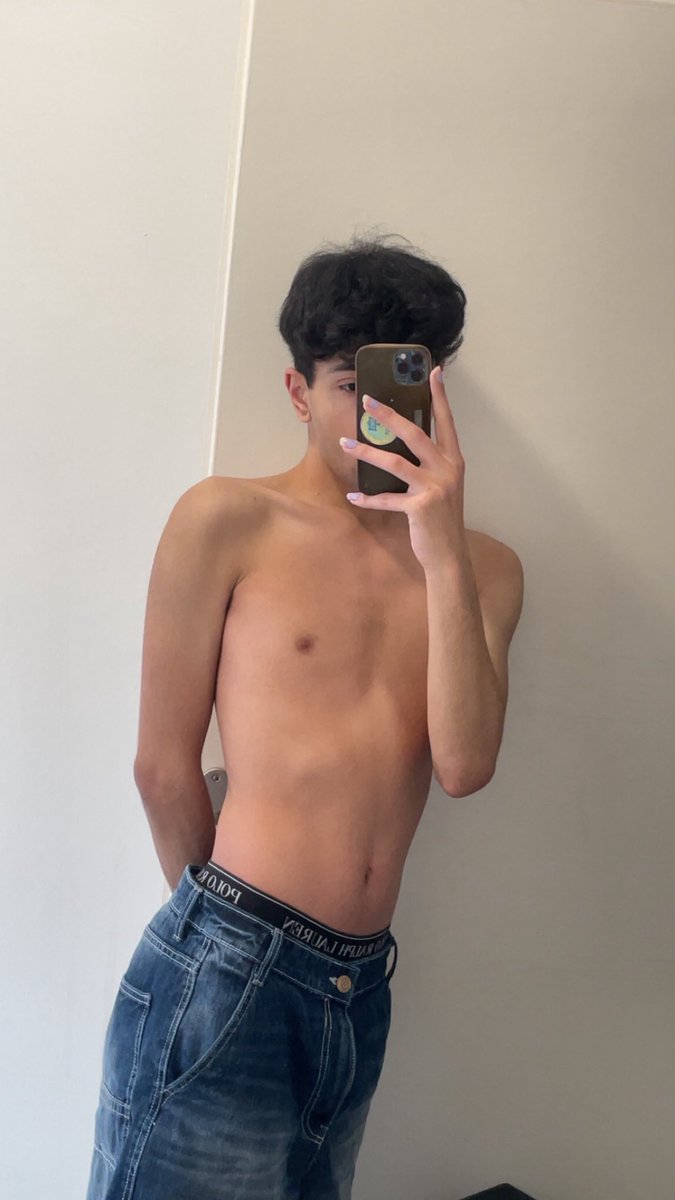 ⁱˡⁱᵃⁿ⋆⁺₊⋆ ☁︎ tweet media