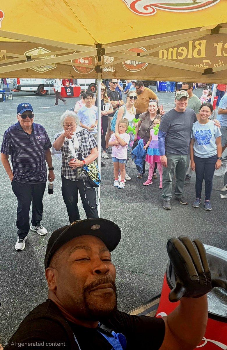 Master Blend Farms tweet media