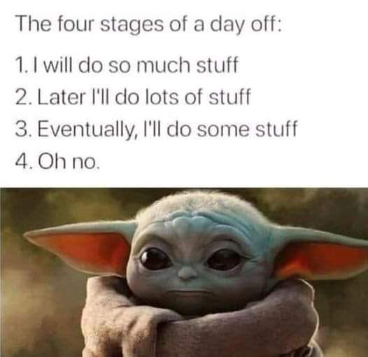 The Only James Magelk tweet media