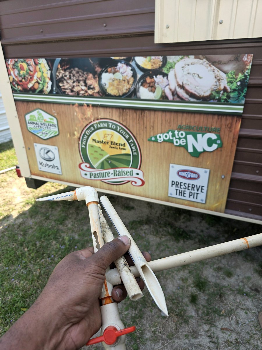 Master Blend Farms tweet media