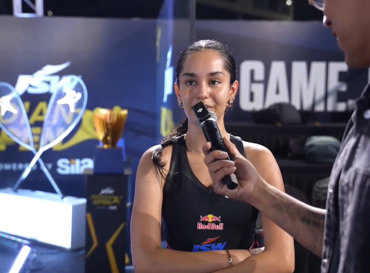 The Khel India tweet media