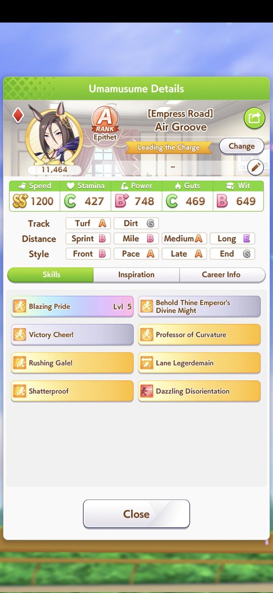 Rasiel,simp de Jeanne tweet media