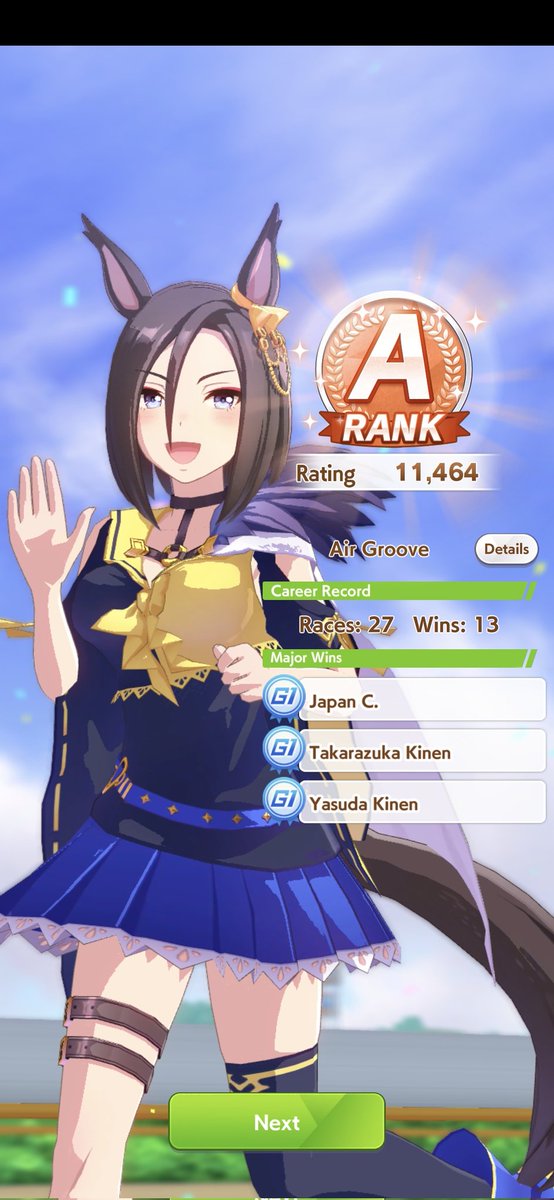 Rasiel,simp de Jeanne tweet media