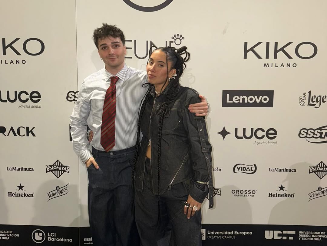 Max Navarro Info tweet media