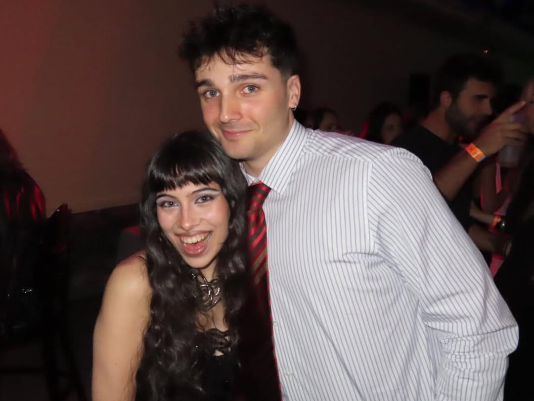 Max Navarro Info tweet media