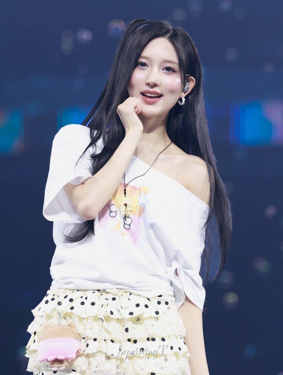 fupeiwingT tweet media