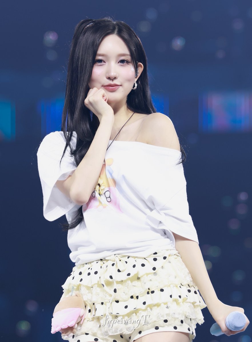 fupeiwingT tweet media